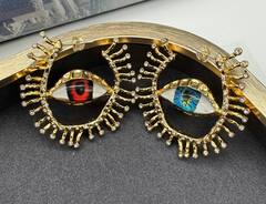 73151-sergi-glaza-assimetrichnye-schiaparelli