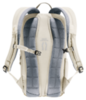 Картинка рюкзак городской Deuter Stepout 12 Bone-Desert - 2