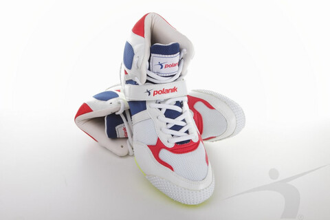 Копья-копья Polanik 503-02P