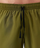 Шорты Nordski Athletic Belt Olive мужские