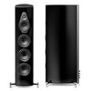 Sonus Faber Olympica Nova V
