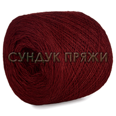 RACCOON Haitong Textile H501
