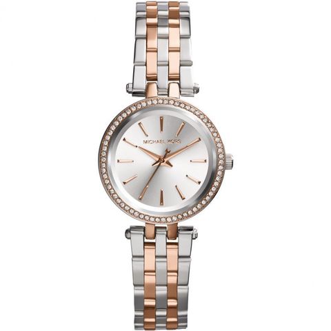 Michael Kors MK3298