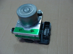 гидроагрегат АБС-9 УАЗ Профи   Bosch