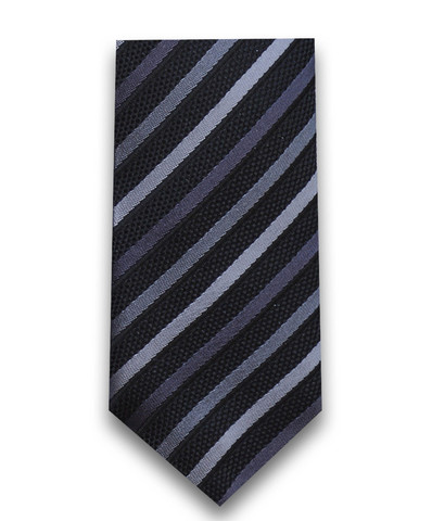 Школьный галстук TSAREVICH 7-14 лет