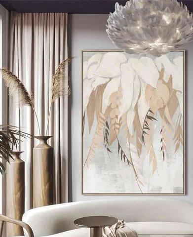 Картина 90х60см Tomas Stern 87027