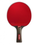 Теннисная ракетка Start line Level 400 New (коническая) 12502 фото №1