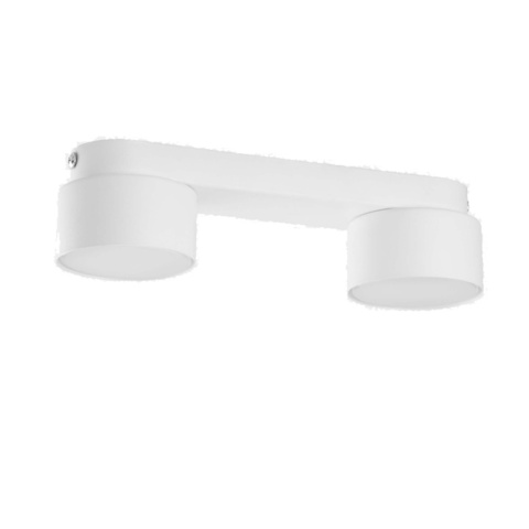 Потолочный светильник TK Lighting Space White 3391