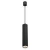 Подвесной светильник Odeon Light Cubi 4790/5L