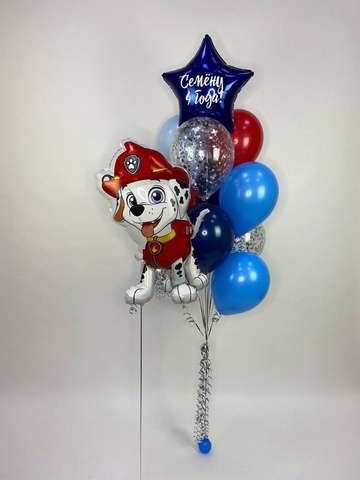 Детский набор #102