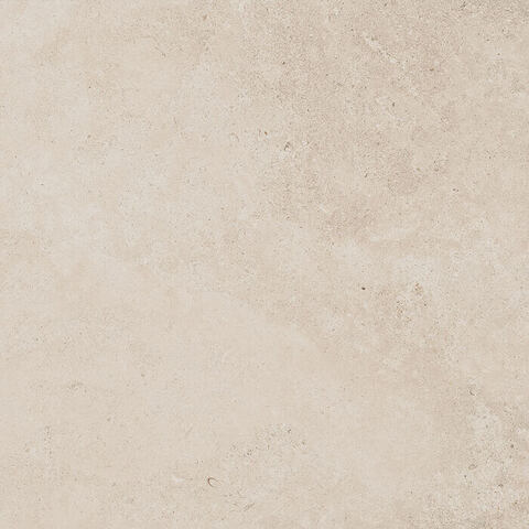 Porcelanosa Mosa Caliza 59.6x59.6