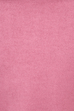 Утепленное худи для беременных и кормящих 14314 темно-розовый