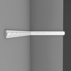 Молдинг  D1157B