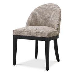 Стул Dining Chair Fallon арт.115769