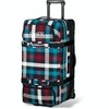 Картинка сумка на колесах Dakine Split Roller 65L Highland - 1