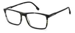 CARRERA 225  2W8