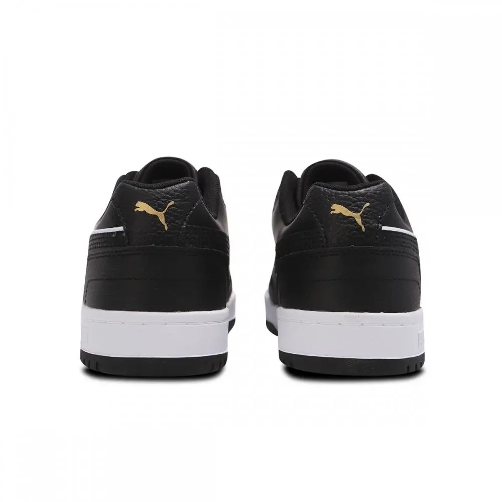 Puma match low hot sale