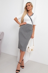 Платье Изабель №1 Valentina