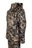 КОСТЮМ REMINGTON TRAIL CAMO EUROWINTER