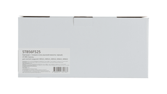 Картридж F+imaging черный, 25000 стр. для Lexmark MS521, MS621, MX521, MX522, MX622 (аналог 56F5U0E)