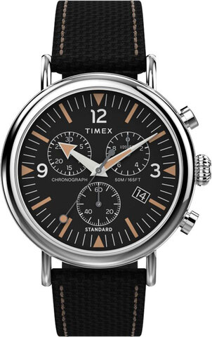 Наручные часы Timex TW2V43700 фото