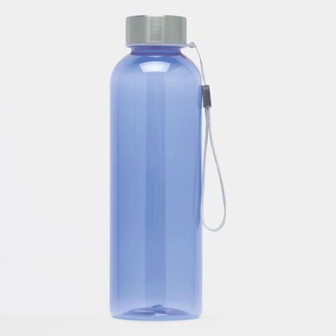 Trinkflasche SIMPLE ECO