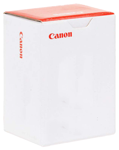 Тонер OCE ColorWave 3600, чёрный (500 гр)