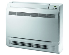 Блок внутренний Gree GMV-R28C/Na-K