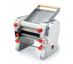 Тестораскаточная машина Hurakan HKN-NM200S