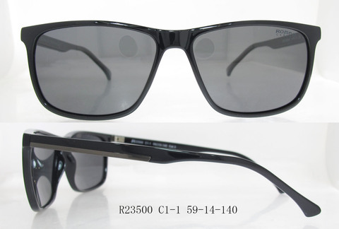 R23500