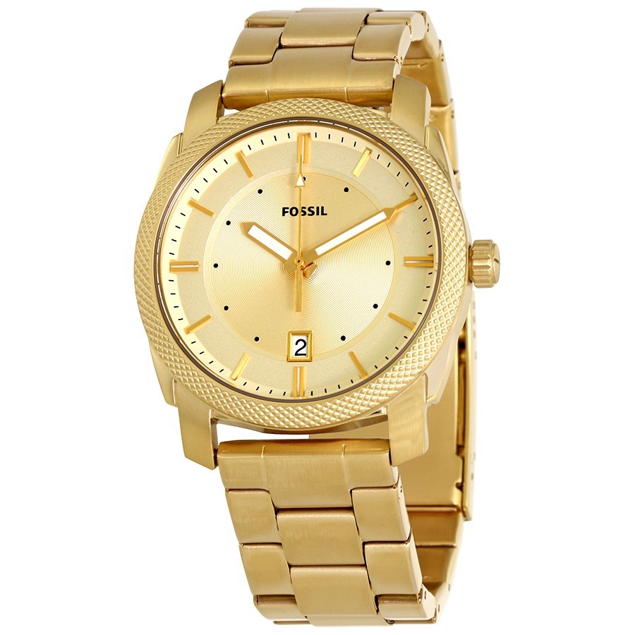 Fossil fs5264 sales