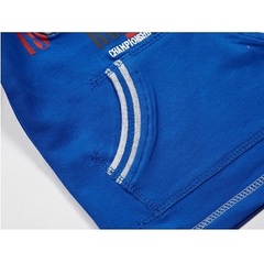 Sweet Berry Толстовка 