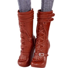 Сериз Худ Базовая