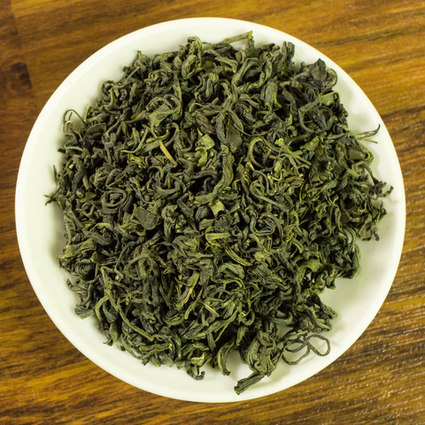 Фудин Мао Цзянь