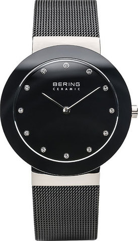 Наручные часы Bering 11435-102 фото