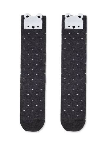 Детские гольфы Tip-Top 19С-141СП рис. 053 Conte Kids