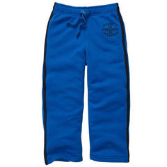 OSH KOSH Брюки спортивные МН7