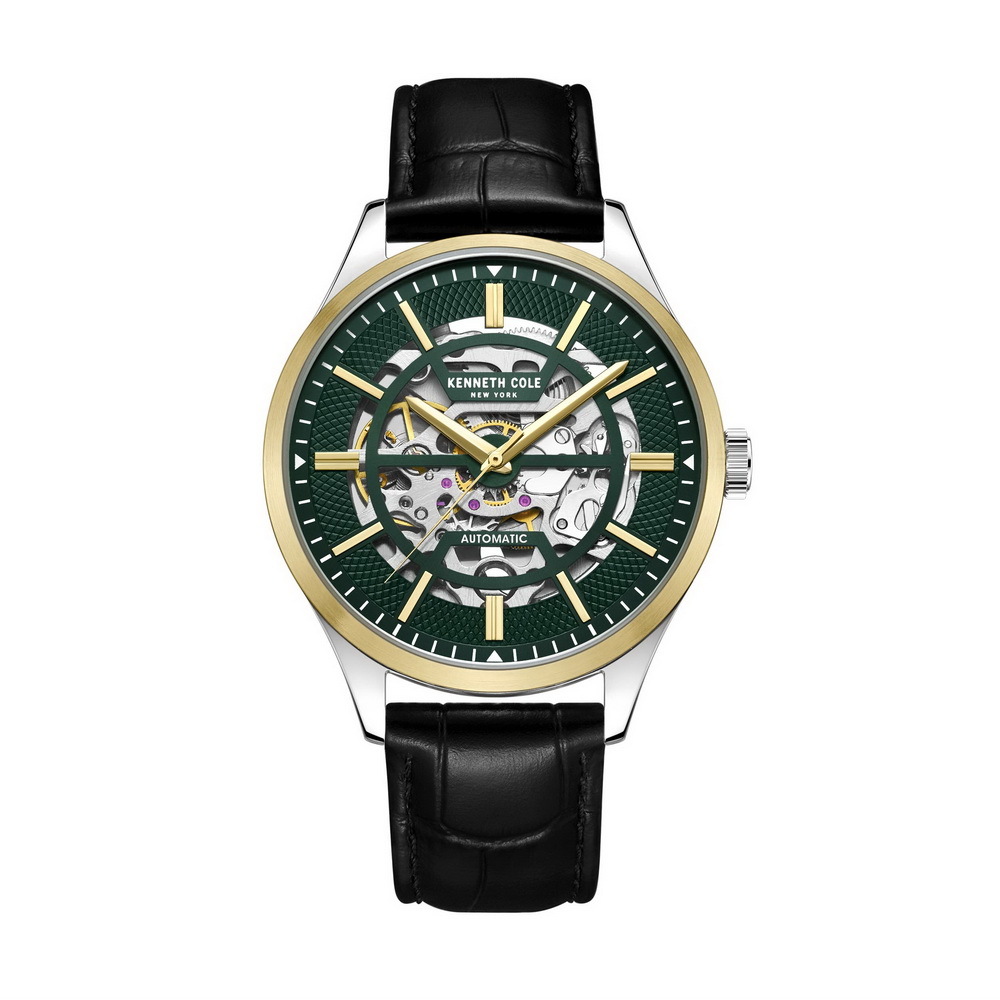 

Kenneth Cole KCWGE2220402