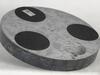 Торшер Lussole Marble LSP-0641