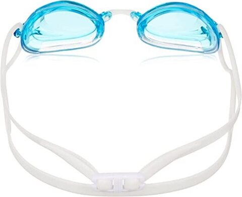 Üzgüçülük eynəyi \ Очки для плавания \ Swimming goggles mint