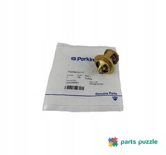 Термостат / THERMOSTAT АРТ: U45206061