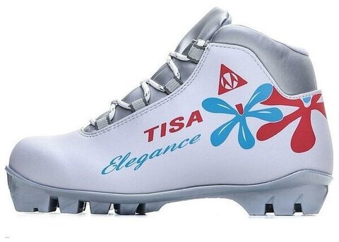 л/б TISA Sport Lady NNN S80519