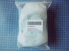 Блок электроники QUATTRO ELEMENTI QE-12D/22D высоковольтный (243-899-032)