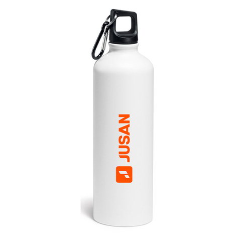 Бутылка Jusan SPORTY