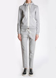 Костюм спортивный MONCLER