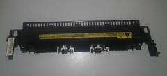Крышка узла термозакрепления HP LJ P1505/M1522 (RC2-1415) OEM