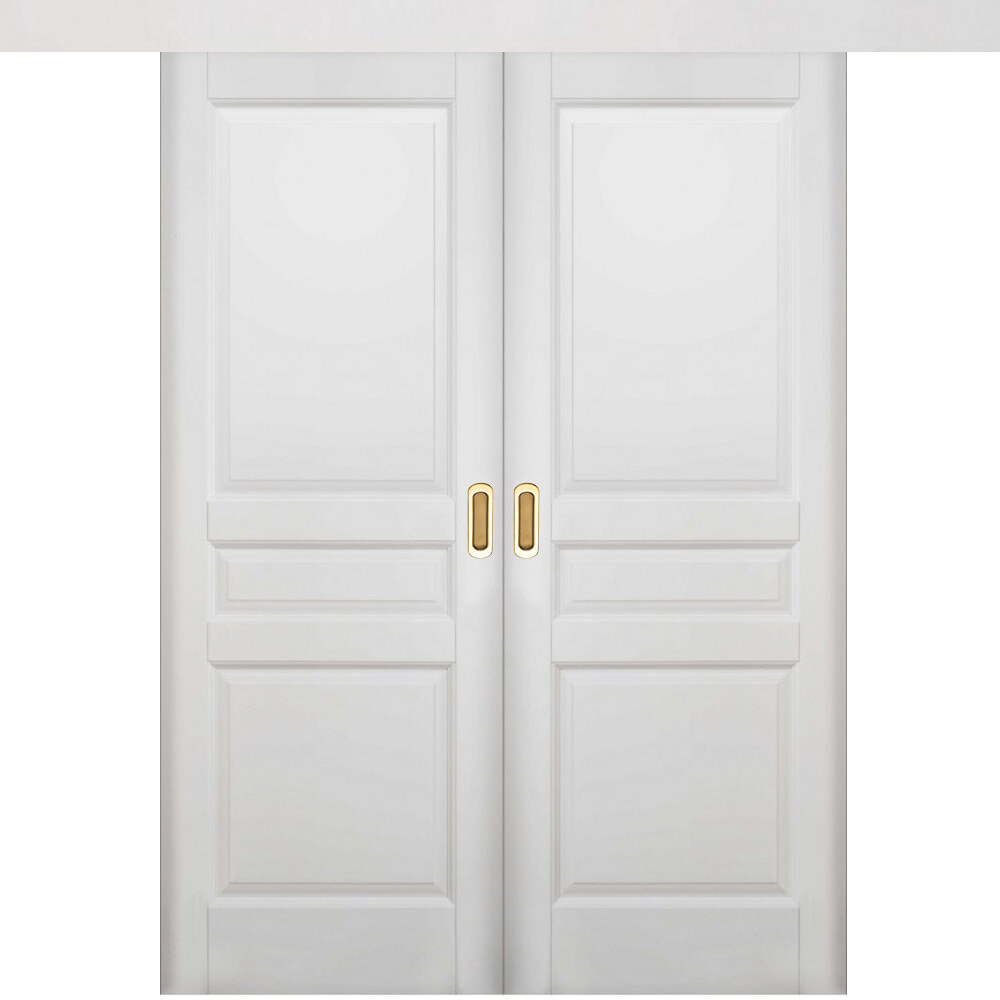Двери межкомнатные белые эмаль купить. Валенсия Ока эмаль белая. Дверь Валенсия массив ольхи белая эмаль. Дверь Ока Валенсия эмаль белая. Дверь Валенсия белая эмаль.