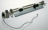 Узел подачи в сборе HP LJ 4200, 4300, 4250, 4345, 4350 (RM1-0012/5851-4076) OEM