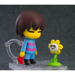 Фигурка Nendoroid Undertale: The Human (2097)