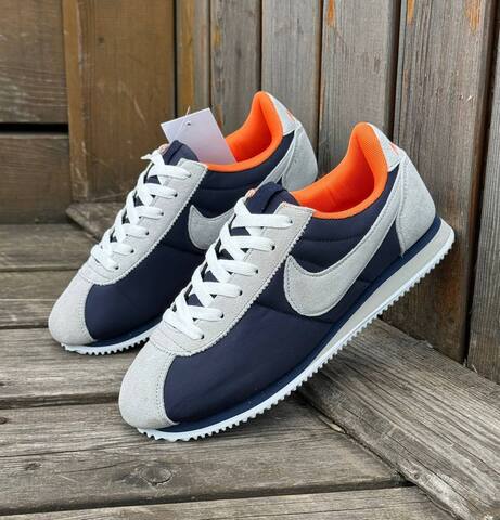 Обувь Nike 509883